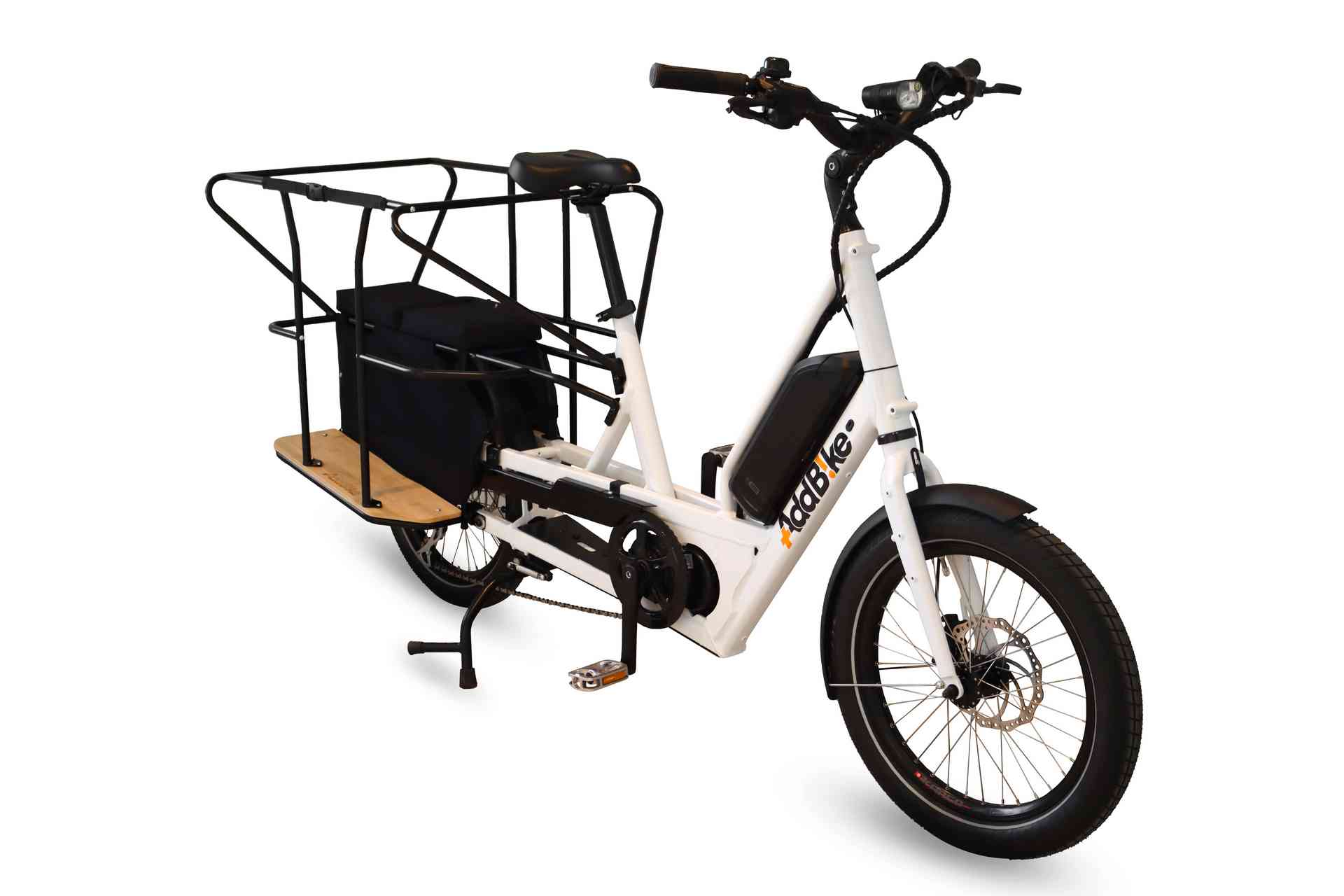 Best online bike clearance shop uk