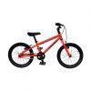 kids bike,