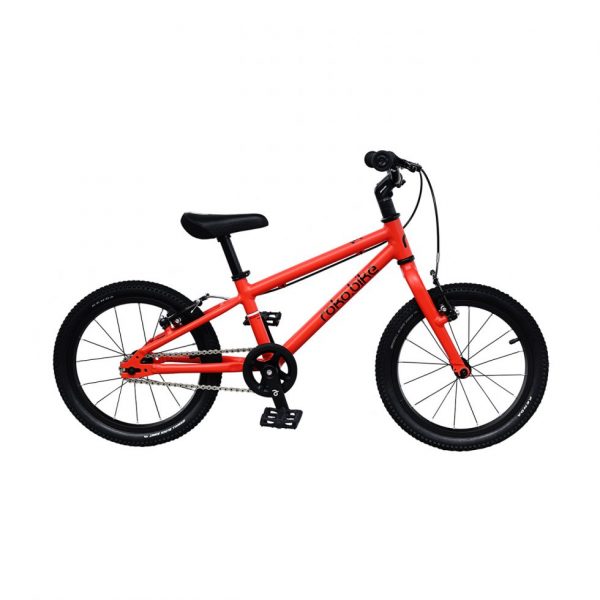 kids bike,