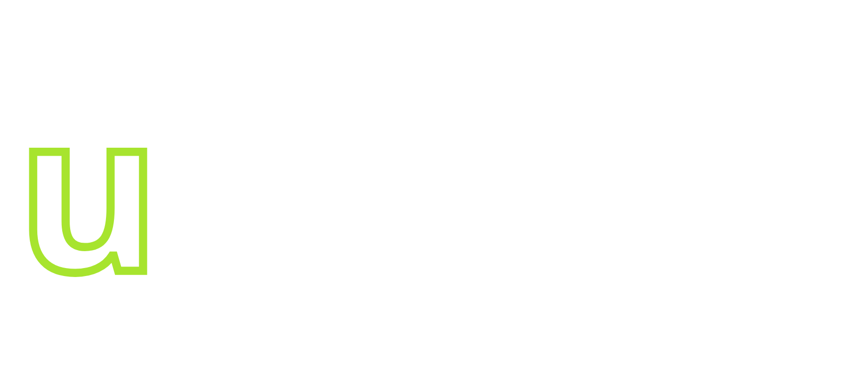 UK Online Bike Shop,